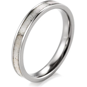 the-whitetail-antler-ring-light