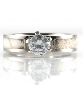 the-doe-womens-antler-ring-top