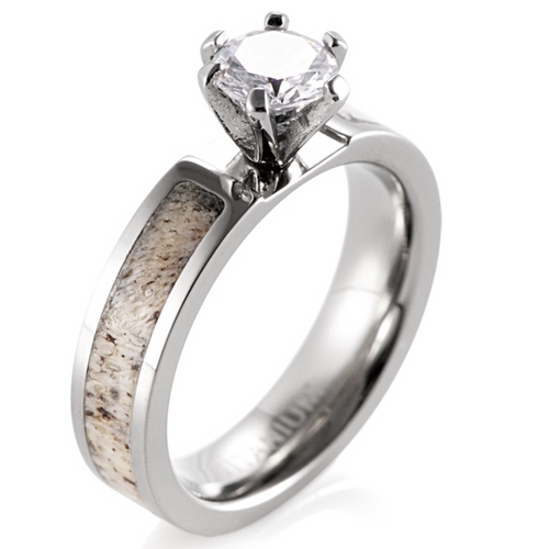 the-doe-womens-antler-ring-front