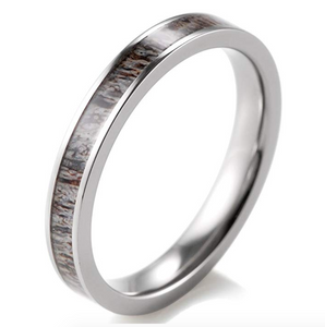 womens-dark-antler-ring